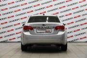 Chevrolet Cruze I Сургут  - изображение 32