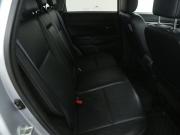 Mitsubishi ASX I Иваново  - изображение 29