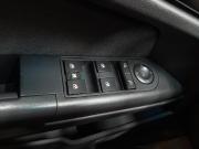 Opel Astra H Рестайлинг Москва  - изображение 40
