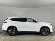 Exeed TXL I Рестайлинг Воронеж  - изображение 25