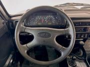 Lada (ВАЗ) 2121 (4x4) I Рестайлинг Смоленск  - изображение 34