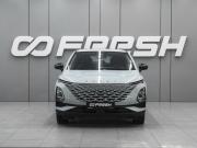 Omoda C5 I Ростов-на-Дону  - изображение 28