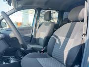 Lada (ВАЗ) Largus I Рестайлинг Пермь  - изображение 23