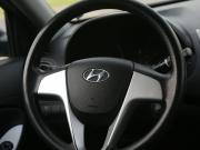 Hyundai Solaris I Иваново  - изображение 34