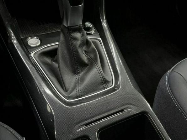 Новый Volkswagen Tharu XR 2026 года, цена 3 049 000 рублей, внедорожник, Автокод Объявления