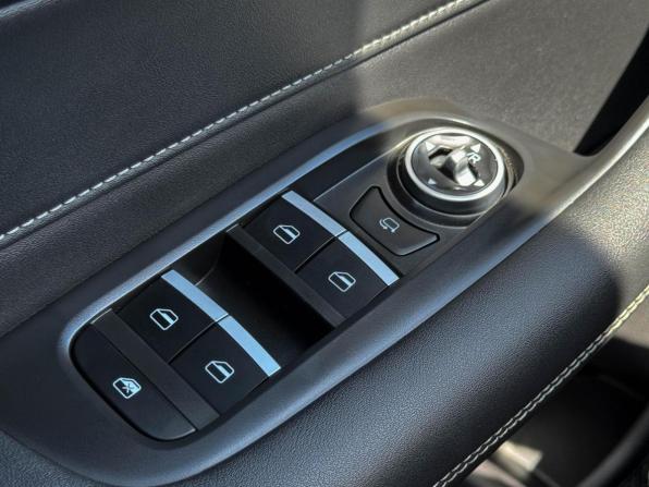 Chery Tiggo 4 Pro I Рестайлинг с пробегом 2023 года, цена 1 599 000 рублей, 56018 км, внедорожник, Автокод Объявления