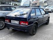 Lada (ВАЗ) 2114 Кемерово  - изображение 9
