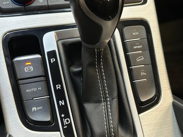 Geely Atlas I с пробегом 2021 года, цена 1 870 000 рублей, 49743 км, внедорожник, Автокод Объявления