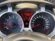 Nissan Juke I Пермь  - изображение 31