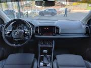 Skoda Karoq I Ижевск  - изображение 43