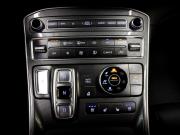 Hyundai Santa Fe IV Рестайлинг Москва  - изображение 44