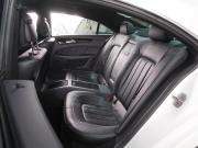 Mercedes-Benz CLS II (C218) Рестайлинг Воронеж  - изображение 38