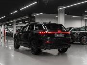 Audi Q5 III (GU) Москва  - изображение 36