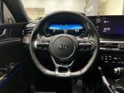 Kia K5 III Пермь  - изображение 48