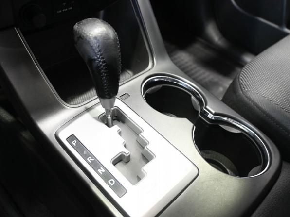 Kia Sorento II с пробегом 2010 года, цена 1 249 900 рублей, 230991 км, внедорожник, Автокод Объявления