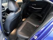 BMW 3 серии VII (G2x) Калининград  - изображение 47
