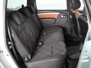 Lada (ВАЗ) Largus I Ростов-на-Дону  - изображение 22