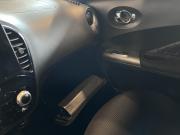 Nissan Juke I Чебоксары  - изображение 57