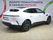 Avatr 11 I Москва  - изображение 28