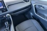 Toyota RAV4 V (XA50) Киров  - изображение 44