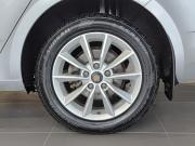 Skoda Octavia III (A7) Казань  - изображение 44