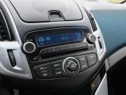 Chevrolet Cruze I Рестайлинг Волгоград  - изображение 32