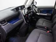Toyota Roomy I Москва  - изображение 26