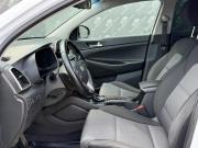 Hyundai Tucson III Рестайлинг Краснодар  - изображение 53