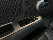 Nissan Tiida I Рестайлинг Чебоксары  - изображение 58
