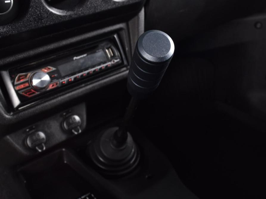Lada (ВАЗ) Niva Legend I Кемерово  - изображение 18