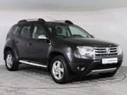 Renault Duster I Химки  - изображение 10