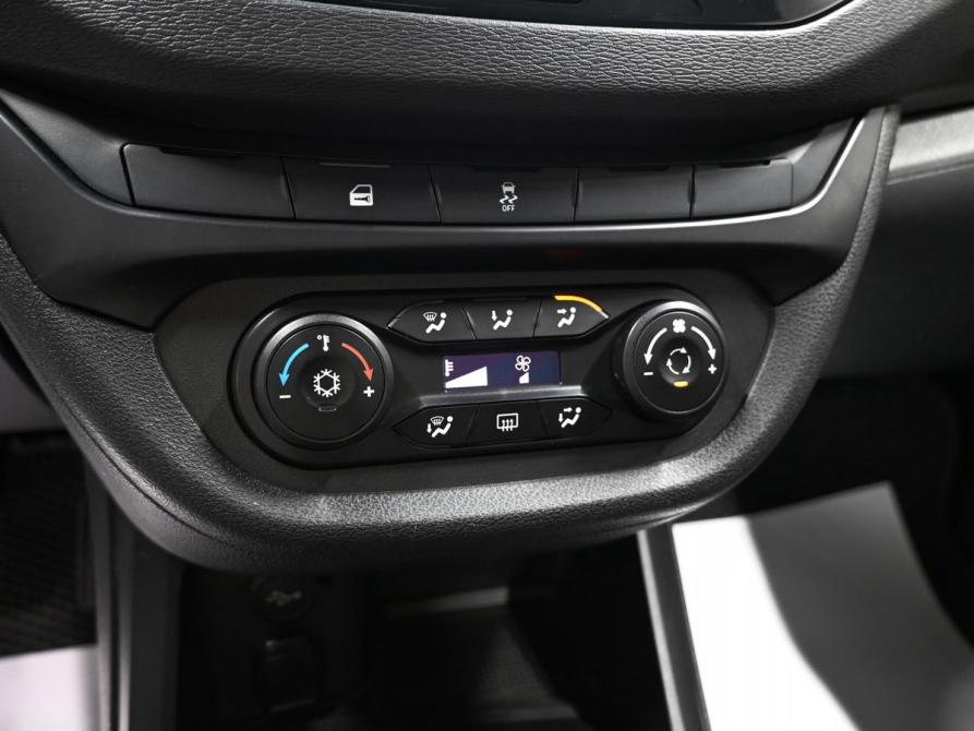 Lada (ВАЗ) Vesta I Тверь  - изображение 15