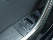 Opel Astra J Владимир  - изображение 44