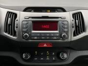 Kia Sportage III Ярославль  - изображение 28