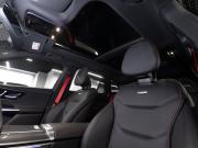 Mercedes-Benz GLC AMG II (X254) Москва  - изображение 41