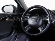 Audi A6 IV (C7) Москва  - изображение 37
