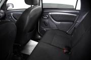 Renault Duster I Рестайлинг Пермь  - изображение 33