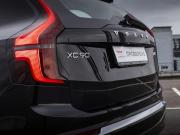 Volvo XC90 II Рестайлинг 2 Москва  - изображение 37