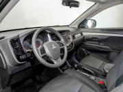 Mitsubishi Outlander III Рестайлинг Москва  - изображение 42