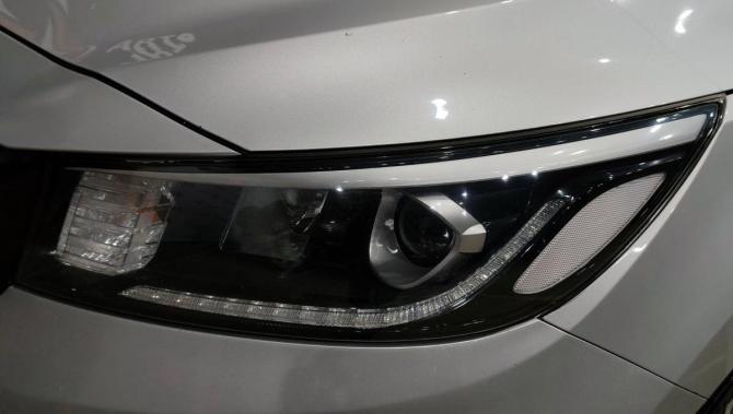 Kia Carnival III с пробегом 2019 года, цена 2 130 000 рублей, 197161 км, минивэн, Автокод Объявления