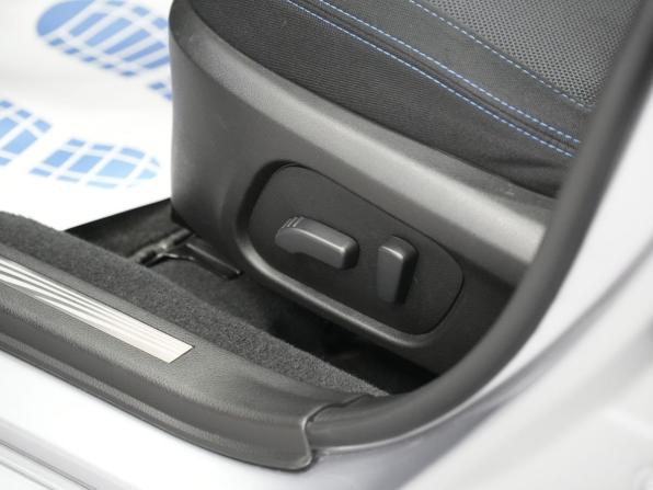 Subaru Levorg I с пробегом 2014 года, цена 1 500 000 рублей, 120000 км, универсал, Автокод Объявления