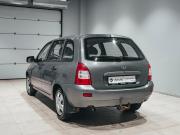 Lada (ВАЗ) Kalina I Екатеринбург  - изображение 25