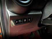 Kia Picanto III Москва  - изображение 50