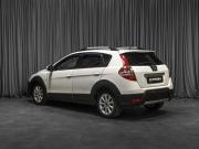 Dongfeng H30 Cross Тюмень  - изображение 23