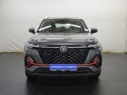 Changan CS35 Plus I Рестайлинг Санкт-Петербург  - изображение 24