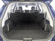 Chery Tiggo 8 I Москва  - изображение 37
