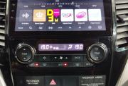 Mitsubishi Pajero Sport III Саратов  - изображение 43