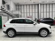 Volkswagen Tiguan II Казань  - изображение 27