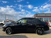 Lada (ВАЗ) Granta I Рестайлинг Стерлитамак  - изображение 27