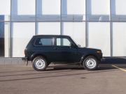 Lada (ВАЗ) 2121 (4x4) I Рестайлинг Курган  - изображение 29